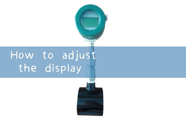 digital mass flow meter|heat flow meter